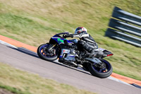 Rockingham-no-limits-trackday;enduro-digital-images;event-digital-images;eventdigitalimages;no-limits-trackdays;peter-wileman-photography;racing-digital-images;rockingham-raceway-northamptonshire;rockingham-trackday-photographs;trackday-digital-images;trackday-photos